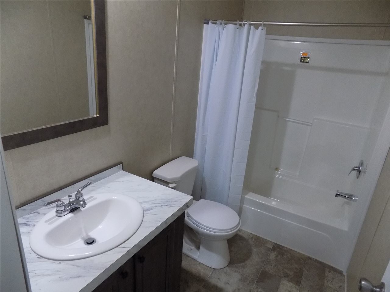 437 Ridge Road Madisonville, TN 37354 - Photo 20 of 34 Gallery Image 20