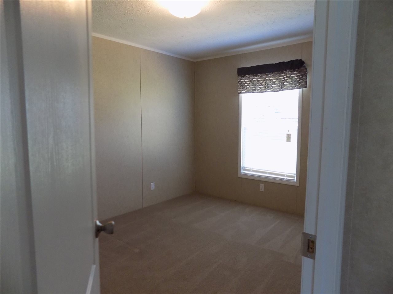 437 Ridge Road Madisonville, TN 37354 - Photo 21 of 34 Gallery Image 21