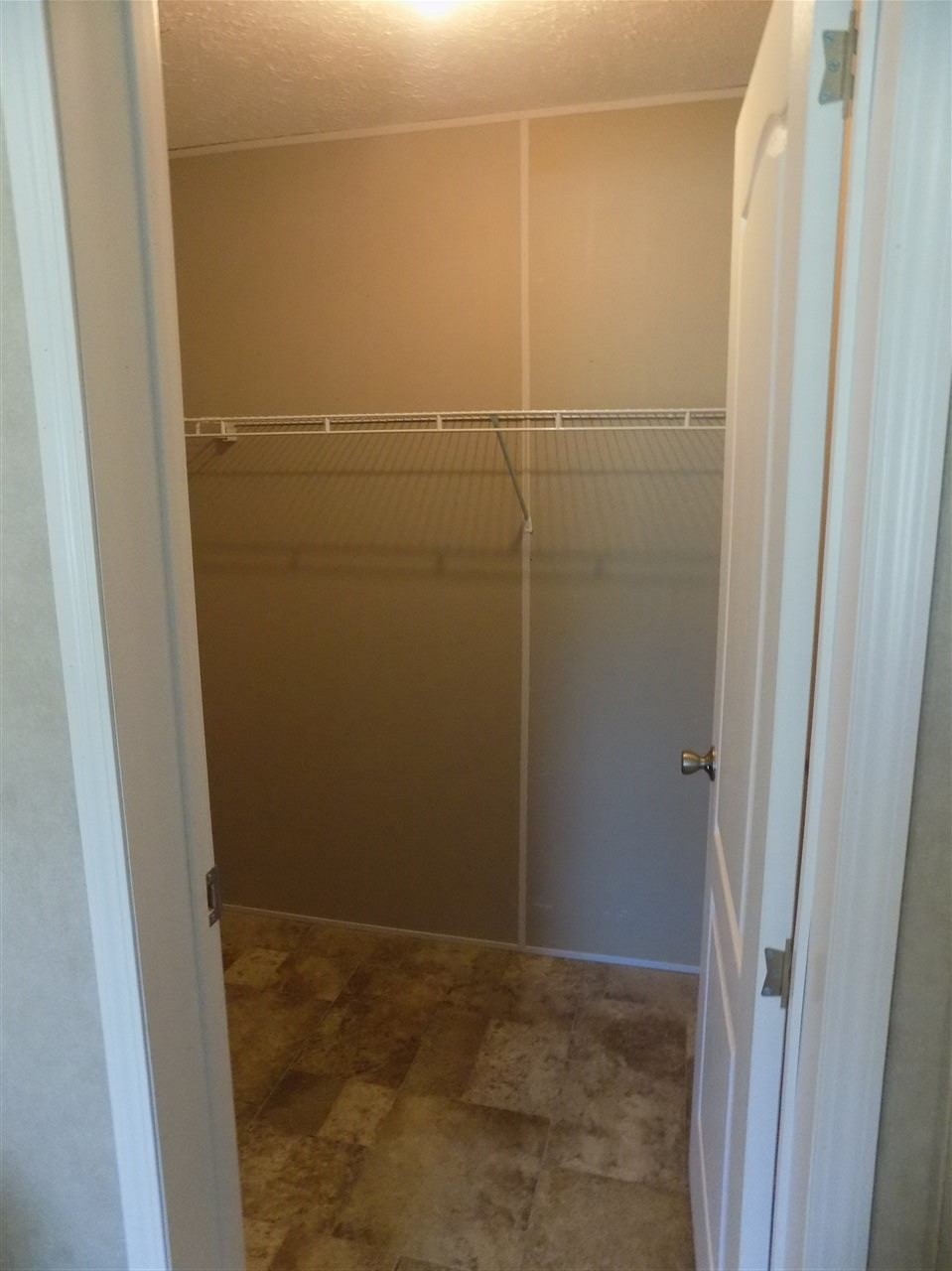 437 Ridge Road Madisonville, TN 37354 - Photo 22 of 34 Gallery Image 22