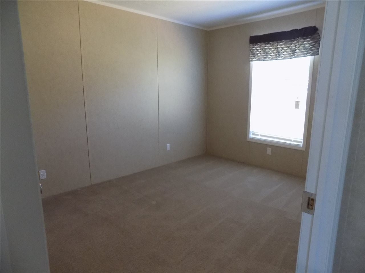 437 Ridge Road Madisonville, TN 37354 - Photo 23 of 34 Gallery Image 23
