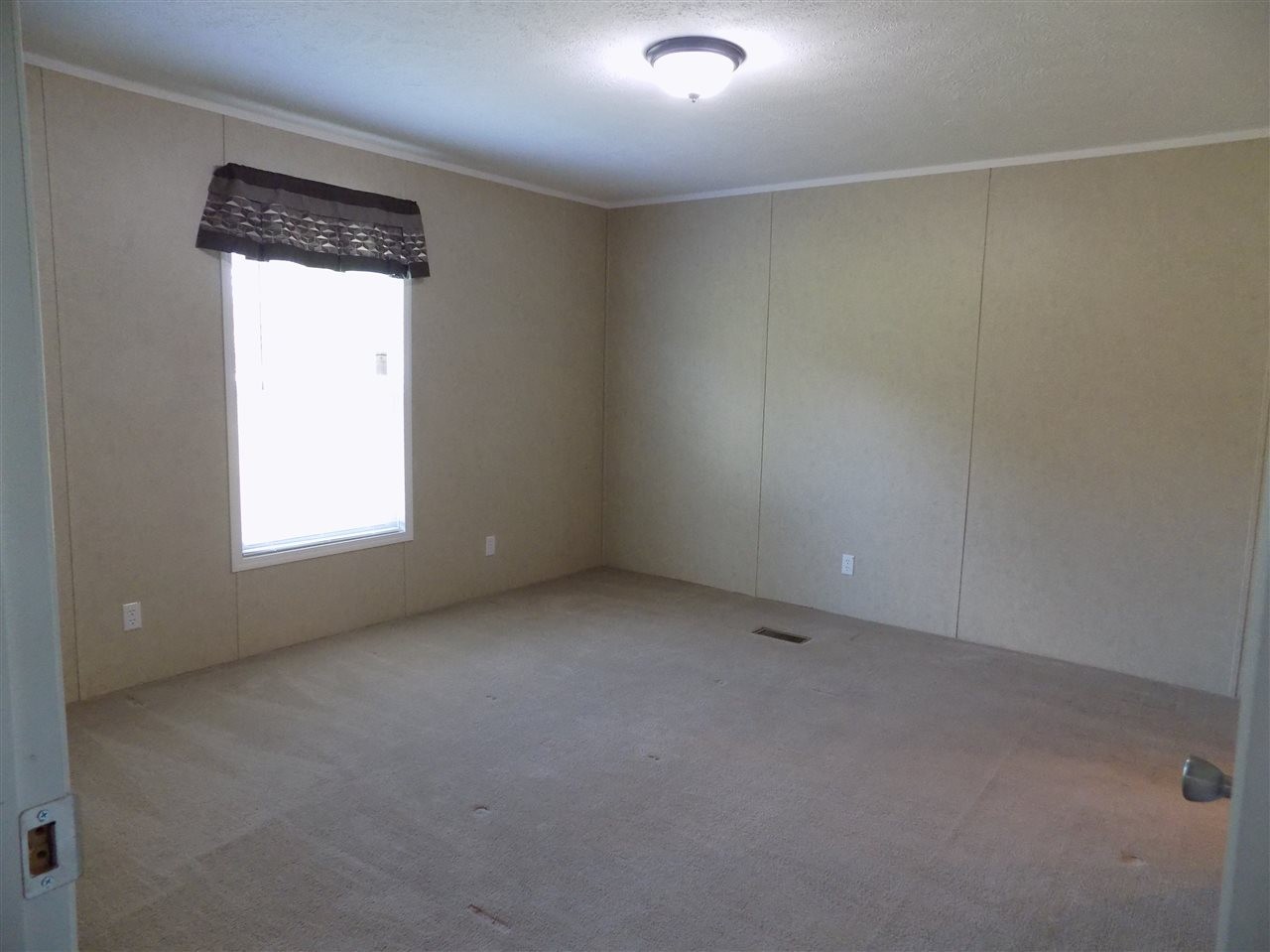 437 Ridge Road Madisonville, TN 37354 - Photo 25 of 34 Gallery Image 25