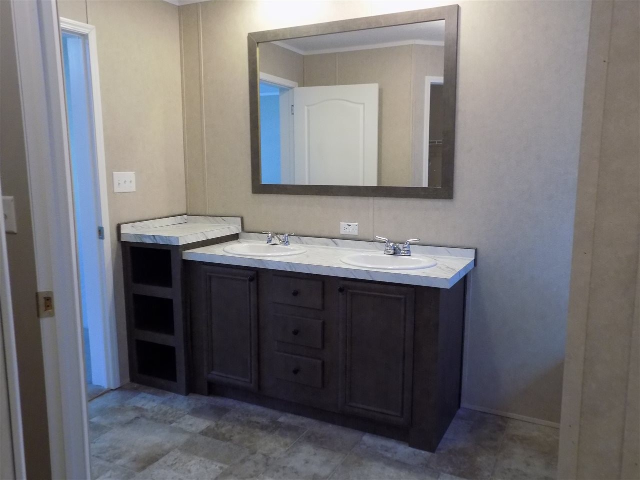 437 Ridge Road Madisonville, TN 37354 - Photo 26 of 34 Gallery Image 26