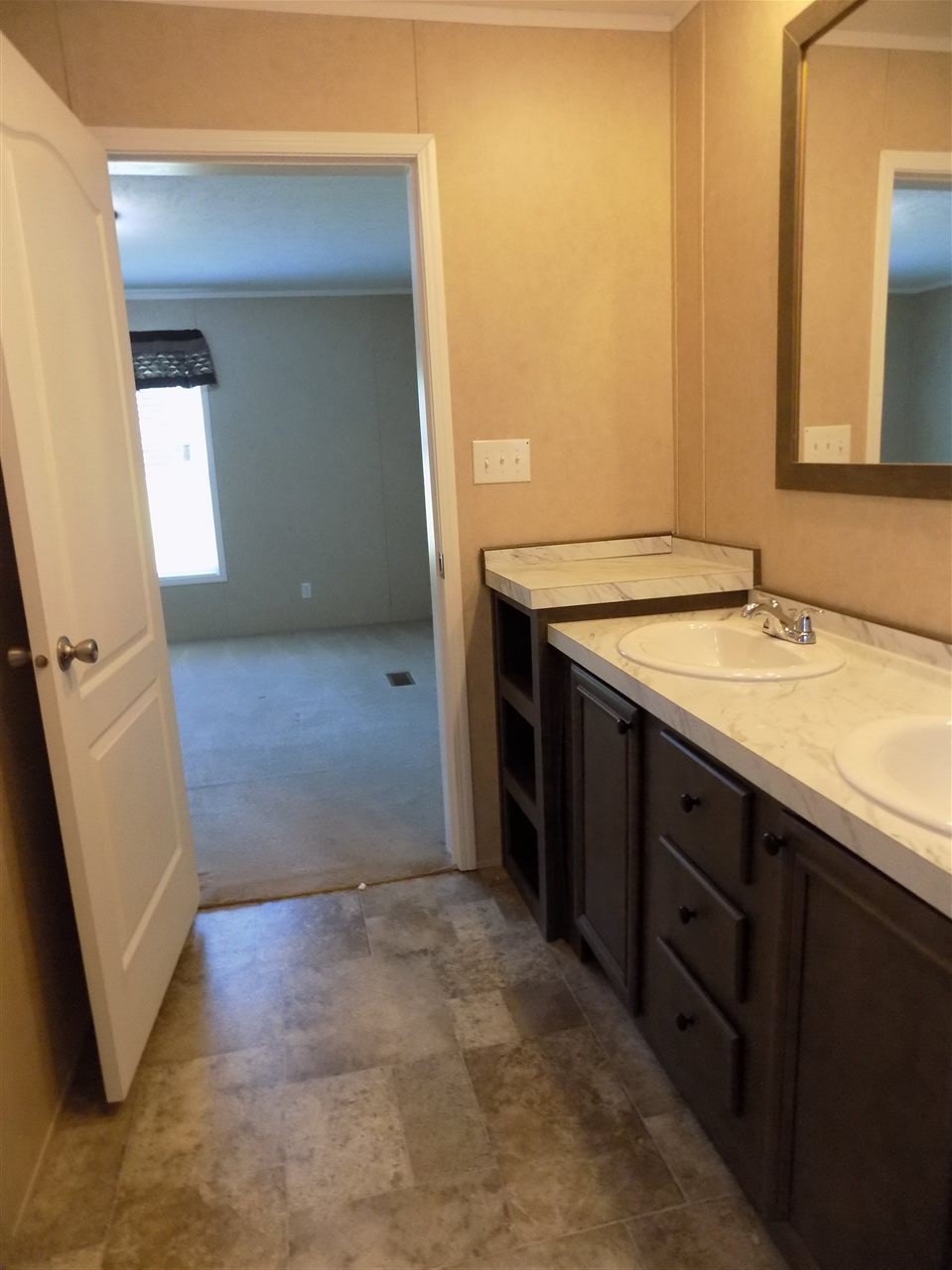 437 Ridge Road Madisonville, TN 37354 - Photo 27 of 34 Gallery Image 27