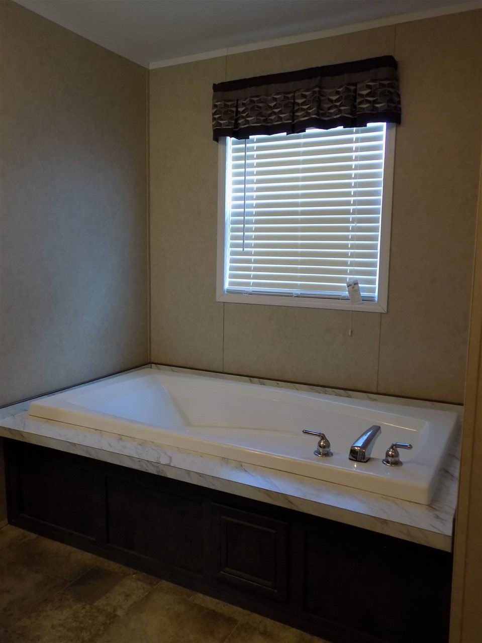 437 Ridge Road Madisonville, TN 37354 - Photo 28 of 34 Gallery Image 28