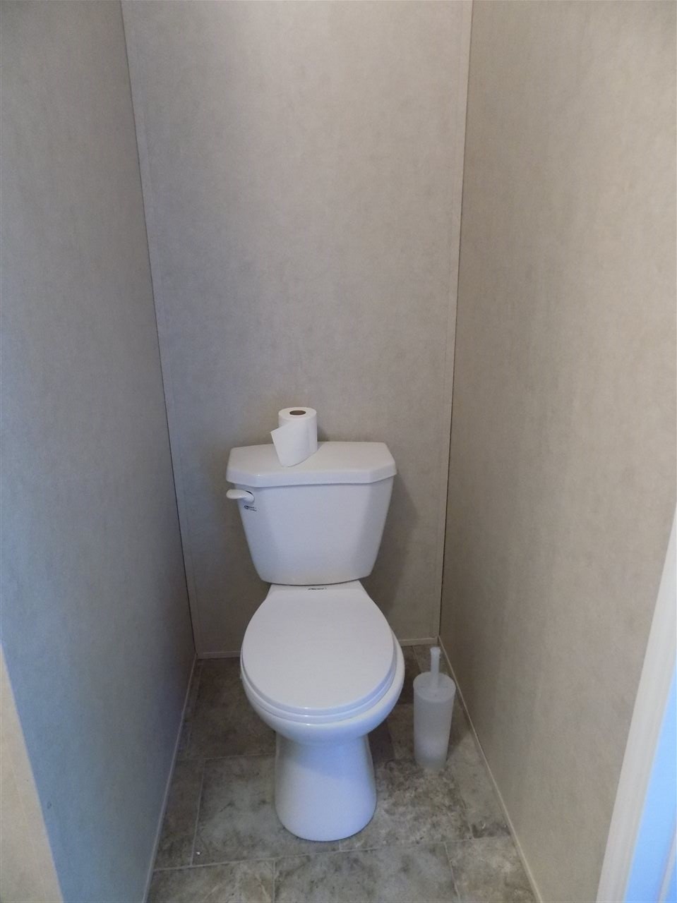 437 Ridge Road Madisonville, TN 37354 - Photo 30 of 34 Gallery Image 30