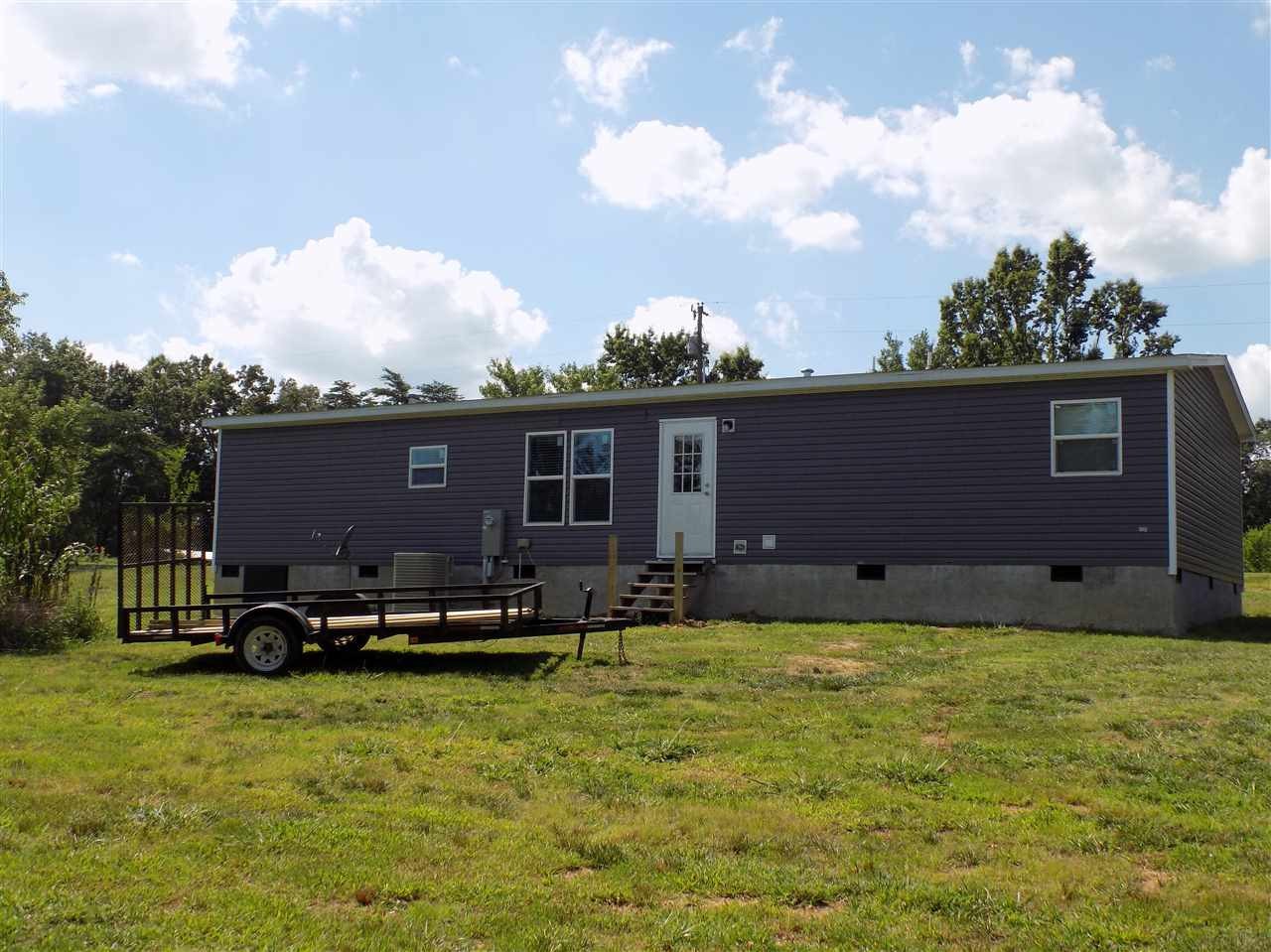 437 Ridge Road Madisonville, TN 37354 - Photo 3 of 34 Gallery Image 3