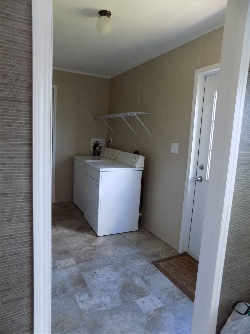 437 Ridge Road Madisonville, TN 37354 - Photo 32 of 34 Gallery Image 32
