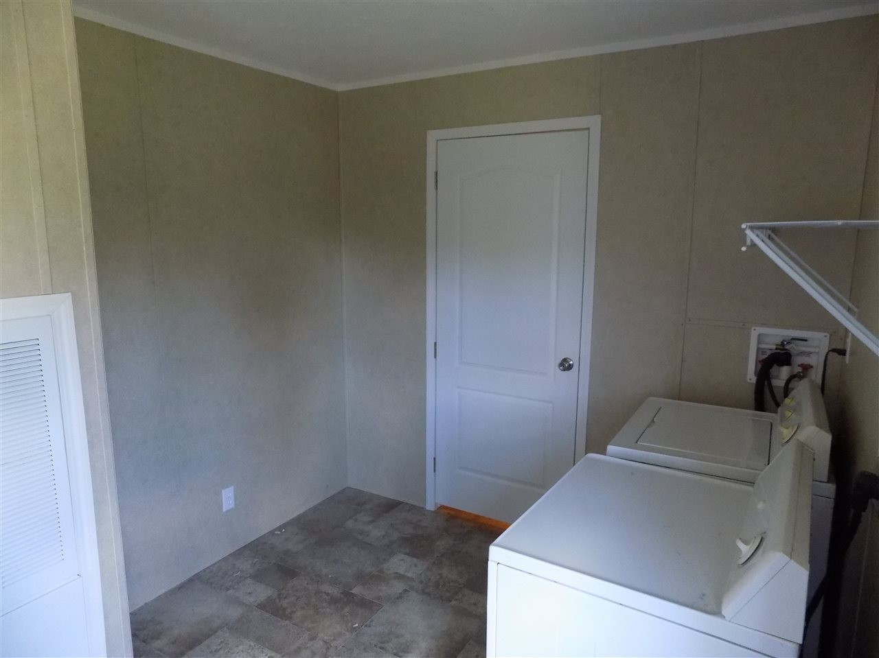 437 Ridge Road Madisonville, TN 37354 - Photo 33 of 34 Gallery Image 33