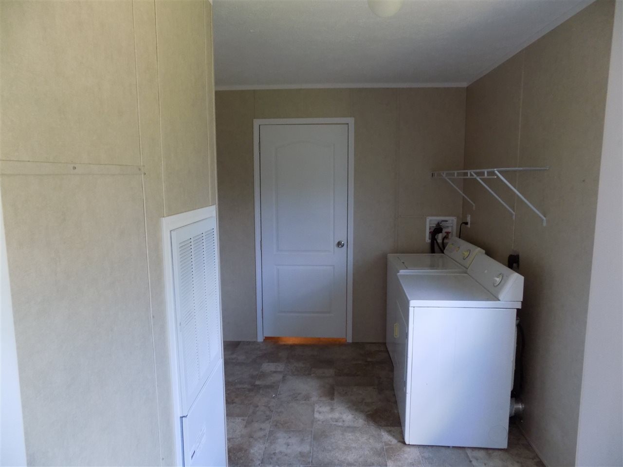 437 Ridge Road Madisonville, TN 37354 - Photo 34 of 34 Gallery Image 34
