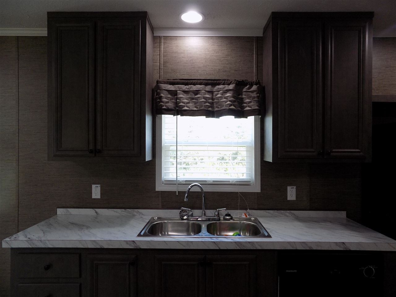 437 Ridge Road Madisonville, TN 37354 - Photo 6 of 34 Gallery Image 6