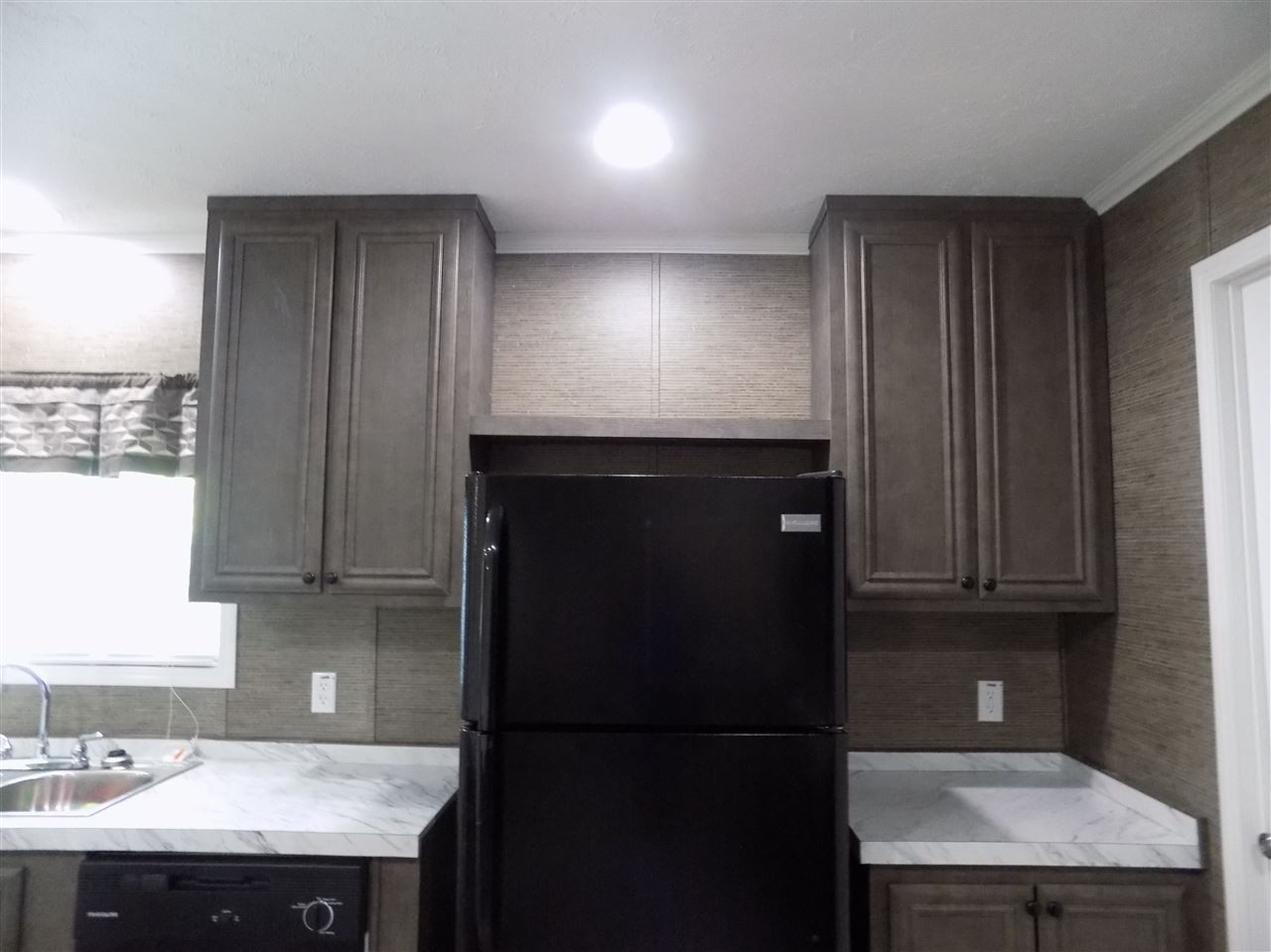 437 Ridge Road Madisonville, TN 37354 - Photo 7 of 34 Gallery Image 7