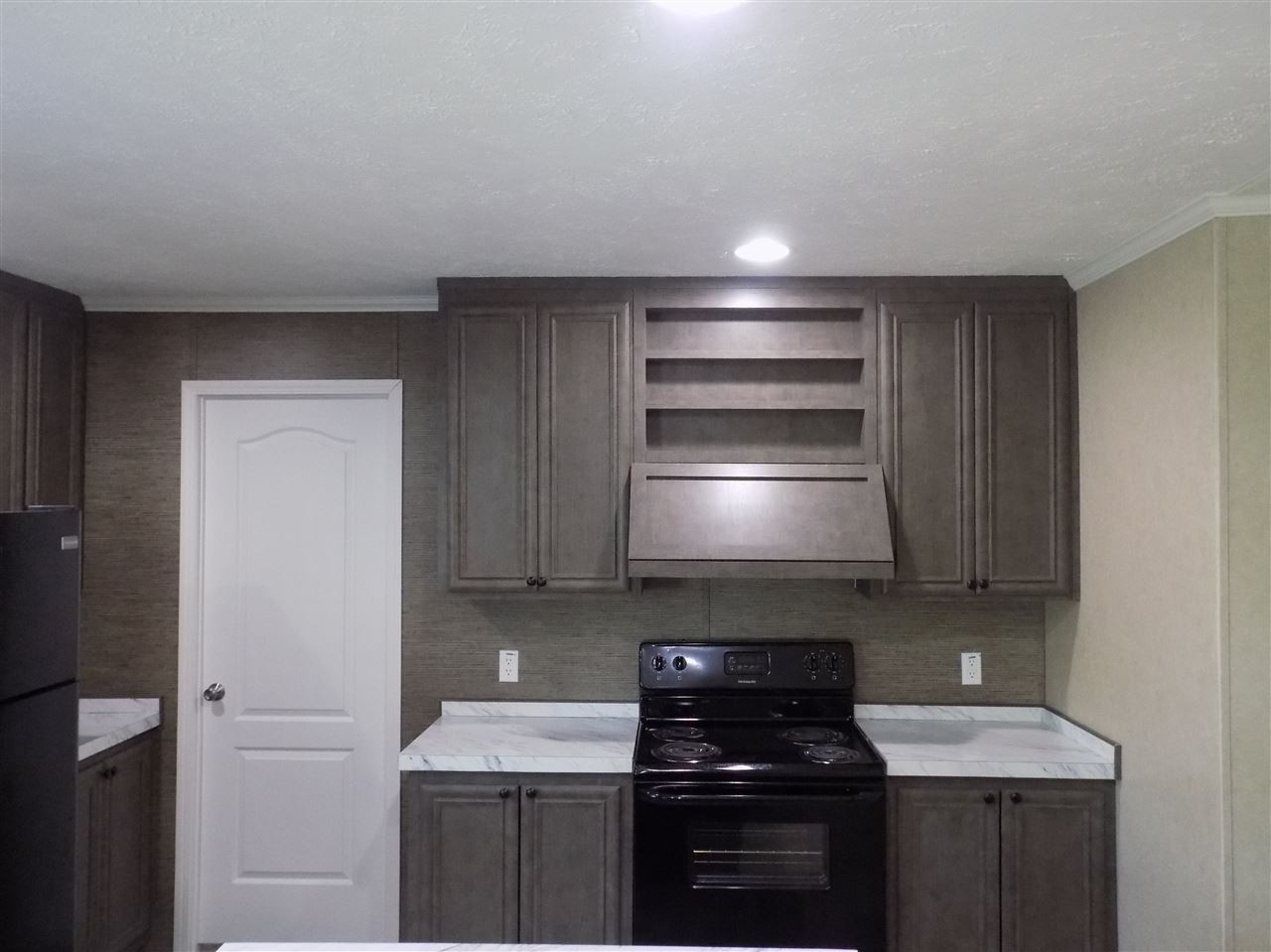 437 Ridge Road Madisonville, TN 37354 - Photo 8 of 34 Gallery Image 8