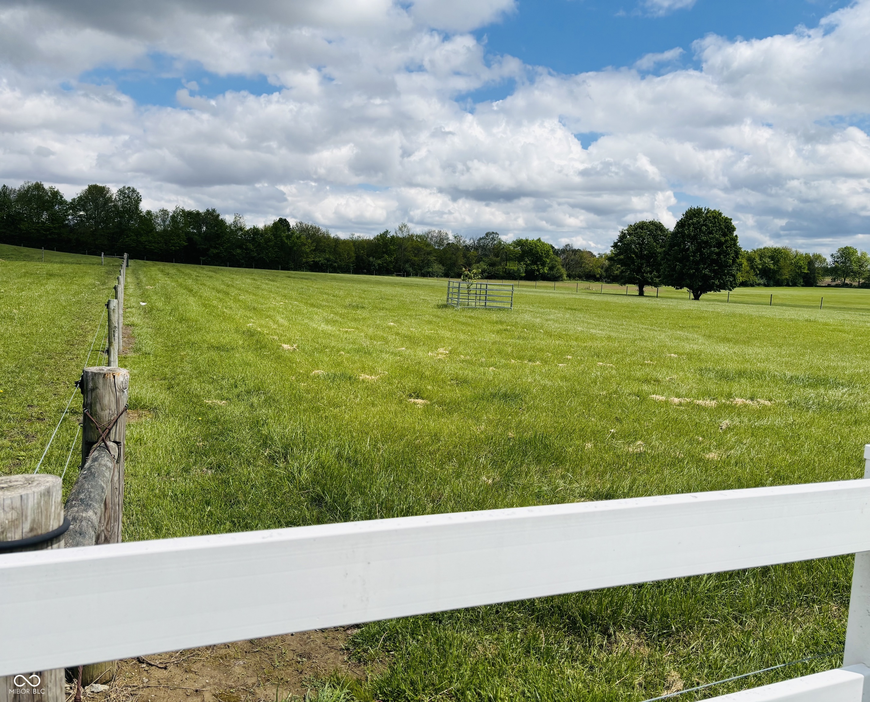 1 Keeler Road Brookville, IN 47012 - Photo 4 of 6