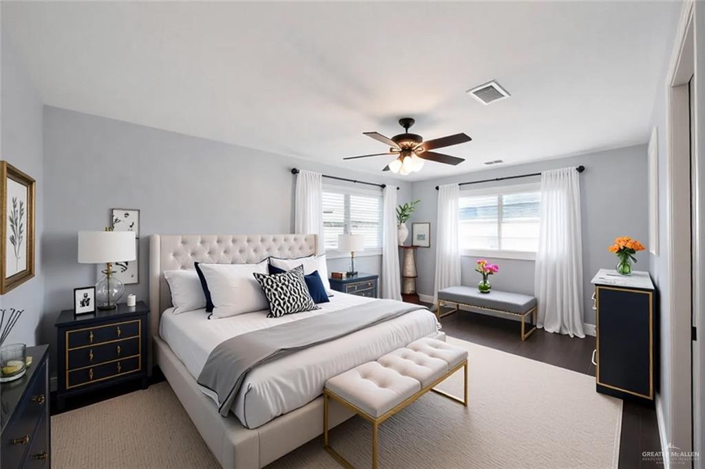 703 South Border Avenue Weslaco, TX 78596 - Photo 17 of 33