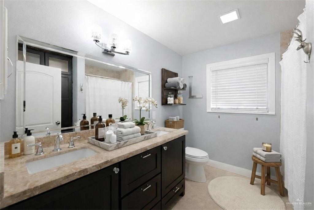 703 South Border Avenue Weslaco, TX 78596 - Photo 19 of 33