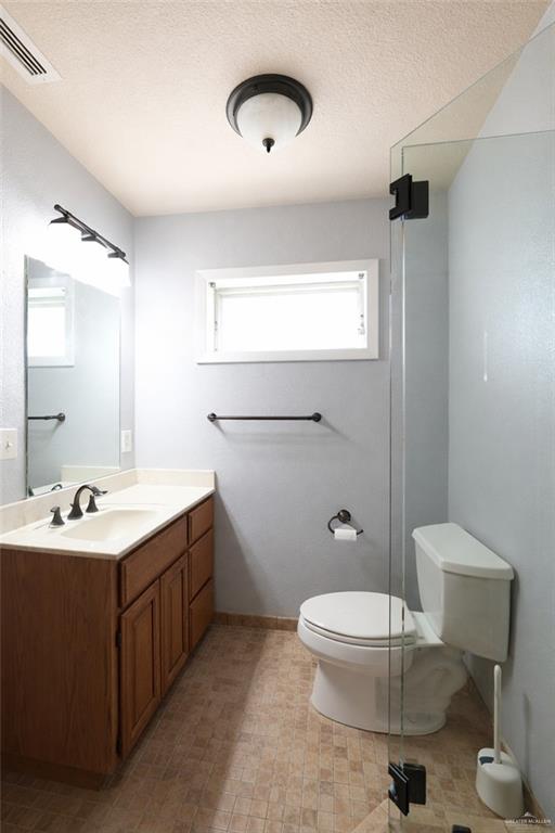 703 South Border Avenue Weslaco, TX 78596 - Photo 21 of 33