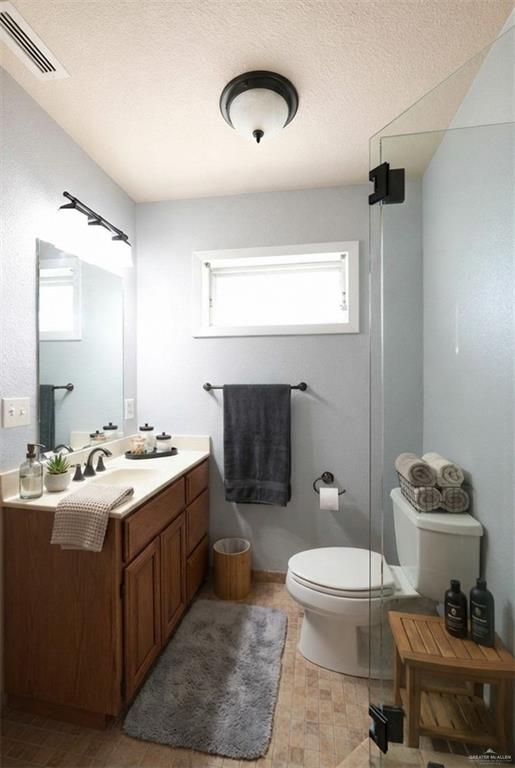 703 South Border Avenue Weslaco, TX 78596 - Photo 22 of 33