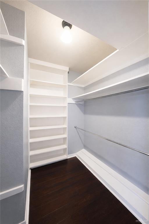 703 South Border Avenue Weslaco, TX 78596 - Photo 24 of 33