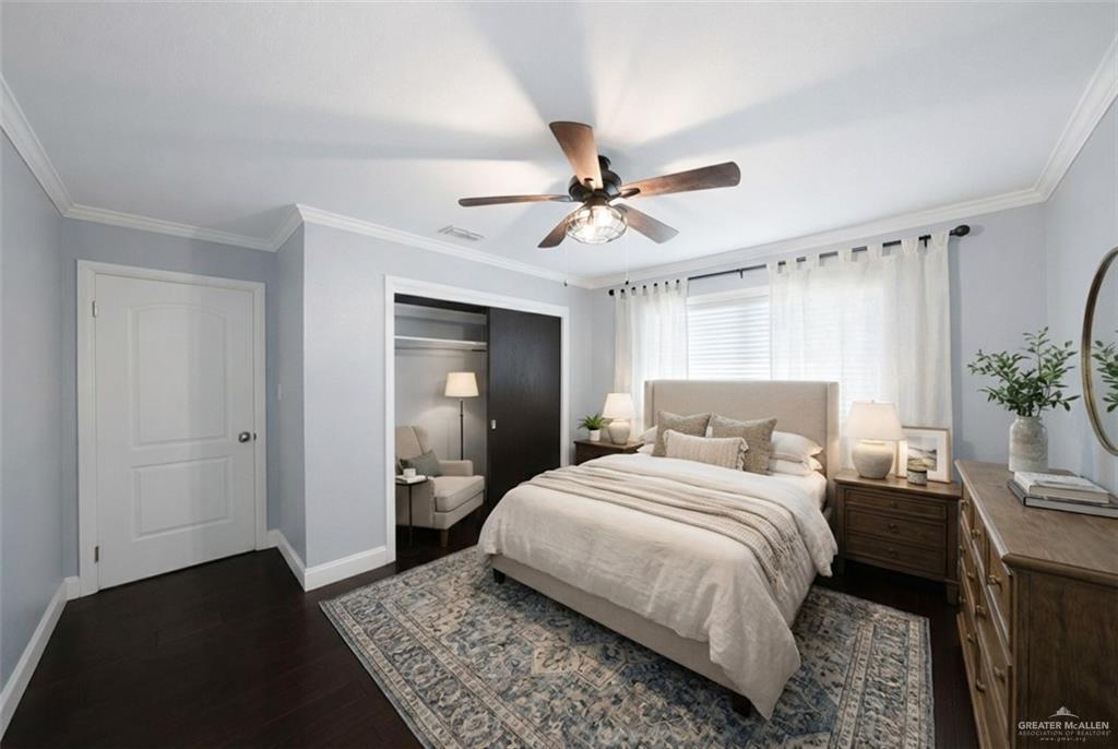 703 South Border Avenue Weslaco, TX 78596 - Photo 26 of 33