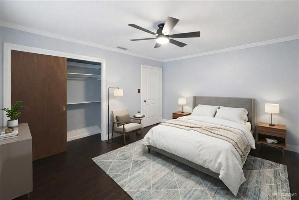 703 South Border Avenue Weslaco, TX 78596 - Photo 28 of 33