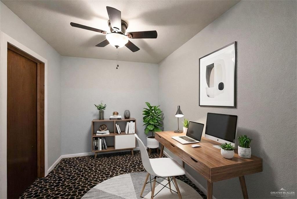 703 South Border Avenue Weslaco, TX 78596 - Photo 31 of 33