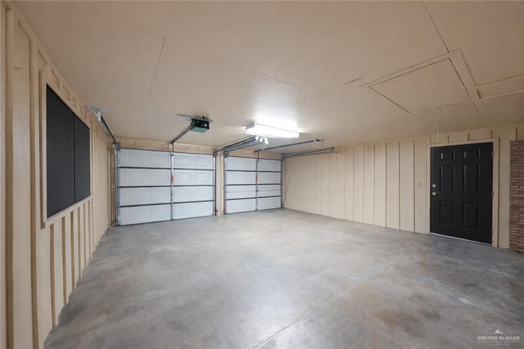 703 South Border Avenue Weslaco, TX 78596 - Photo 33 of 33