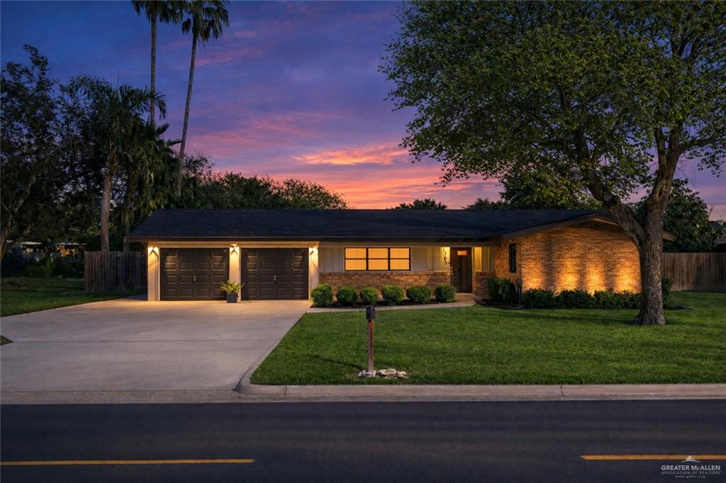 703 South Border Avenue Weslaco, TX 78596 - Photo 5 of 33