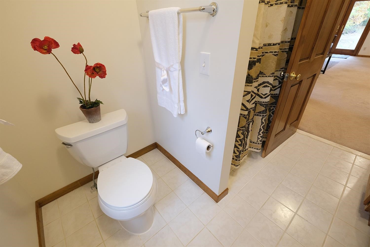 6309 Hogan Road Fenton, MI 48430 - Photo 12 of 27 Photo 12