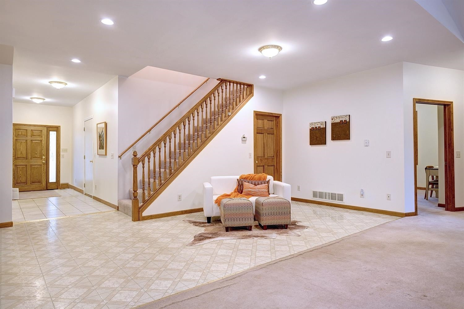 6309 Hogan Road Fenton, MI 48430 - Photo 14 of 27 Photo 14