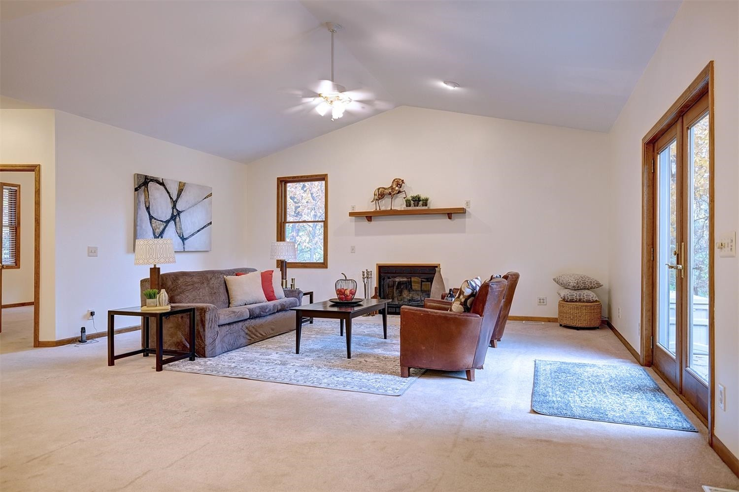 6309 Hogan Road Fenton, MI 48430 - Photo 4 of 27 Photo 4
