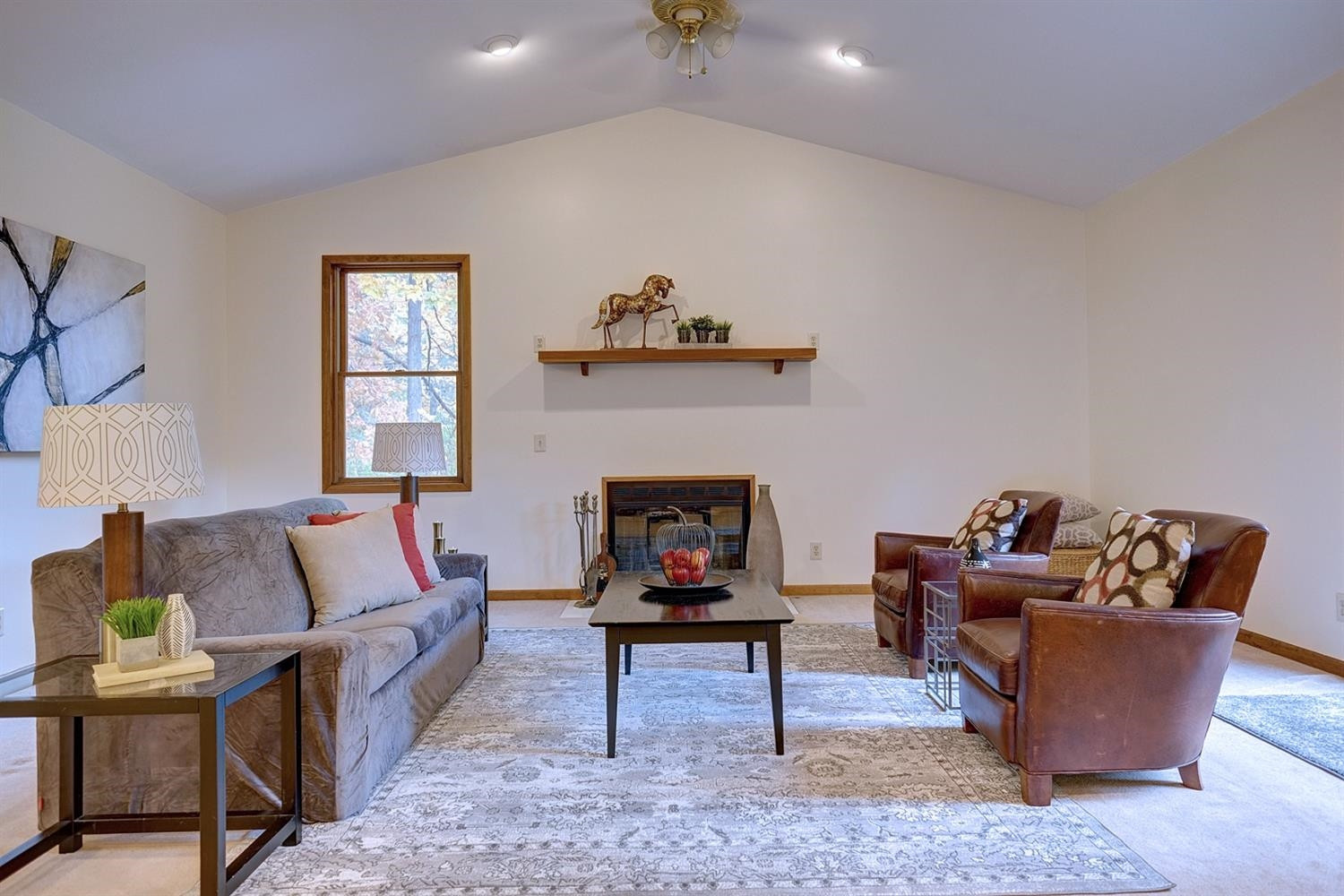 6309 Hogan Road Fenton, MI 48430 - Photo 5 of 27 Photo 5