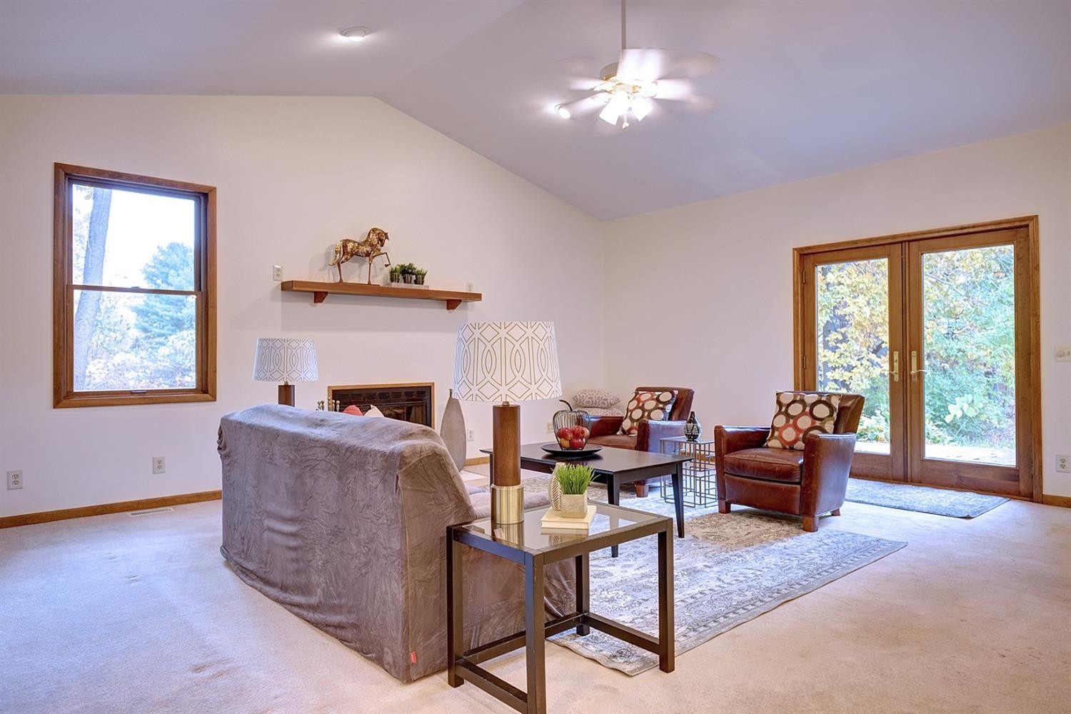 6309 Hogan Road Fenton, MI 48430 - Photo 6 of 27 Photo 6