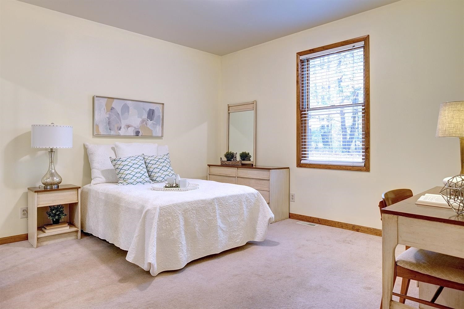 6309 Hogan Road Fenton, MI 48430 - Photo 7 of 27 Photo 7