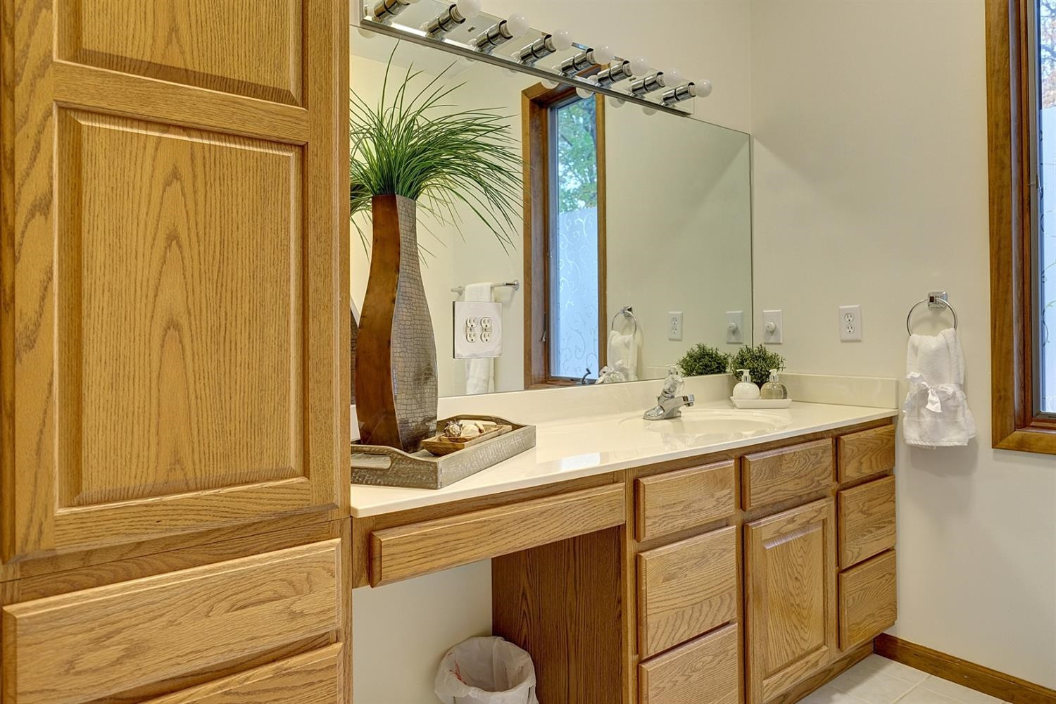 6309 Hogan Road Fenton, MI 48430 - Photo 8 of 27 Photo 8