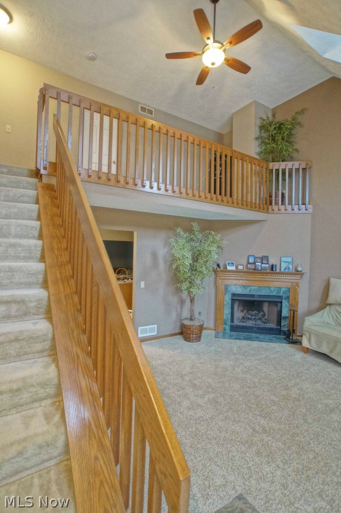 11889 Concord Hambden Road Painesville, OH 44077 - Photo 4 of 25