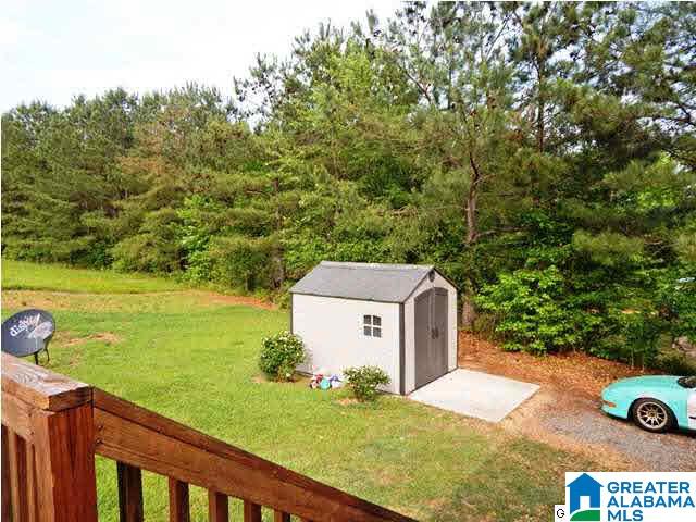 2097 Clevet Springs Road Hayden, AL 35079 - Photo 21 of 22