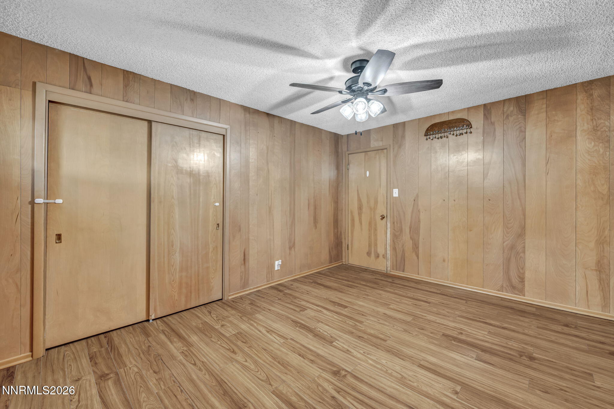 1395 Davidson Way Reno, NV 89509 - Photo 26 of 57 40-web-or-mls-1395-davidson-way