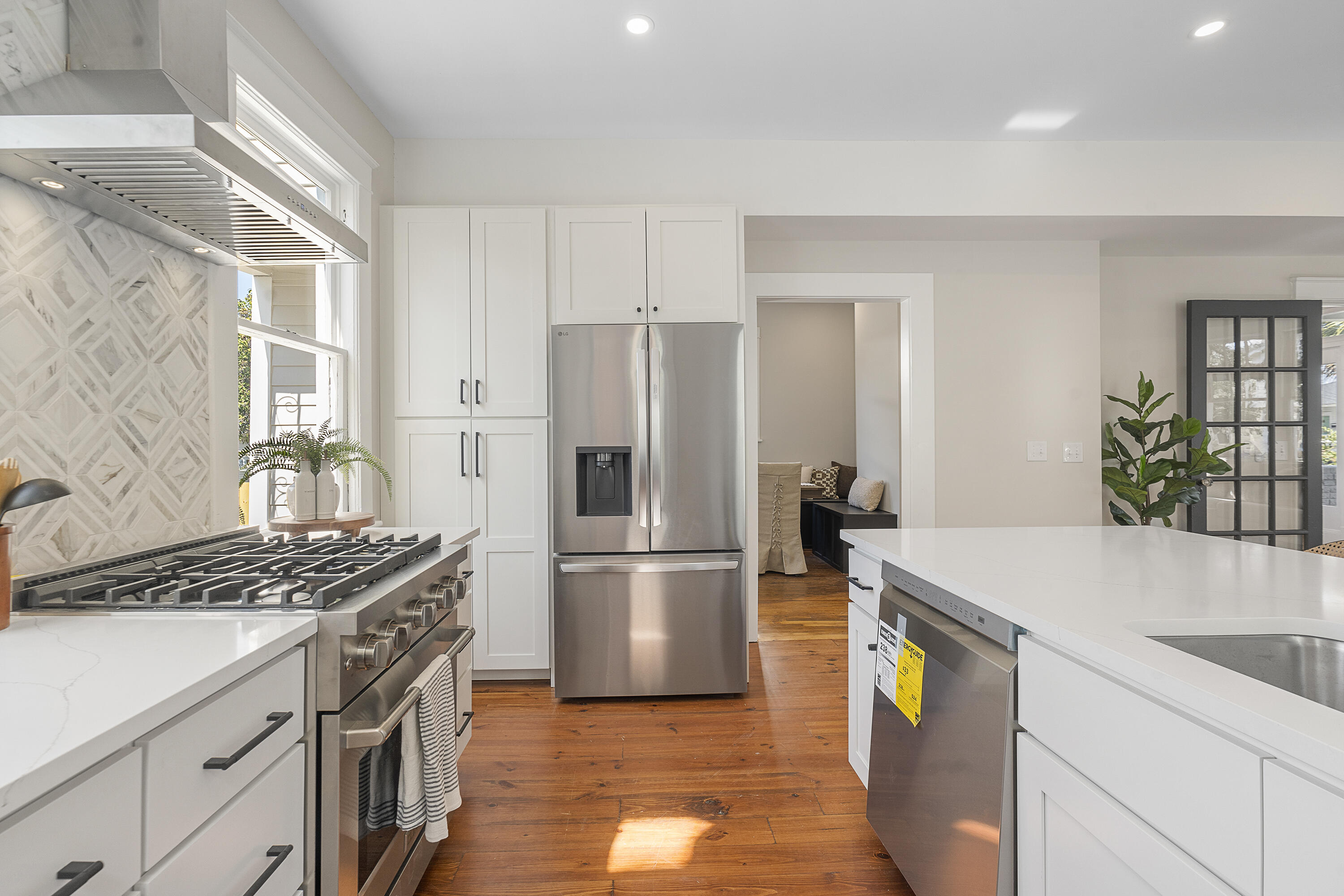 929 Rutledge Avenue Charleston, SC 29403 - Photo 20 of 80 DSC02491