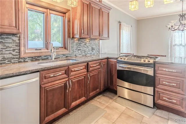 $210,000 | 537 Proctor Avenue, Ogdensburg, NY 13669