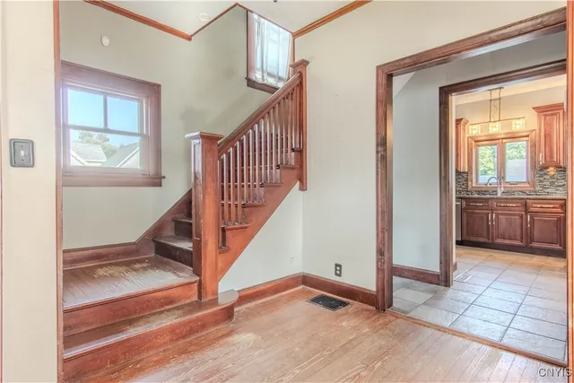 $210,000 | 537 Proctor Avenue, Ogdensburg, NY 13669