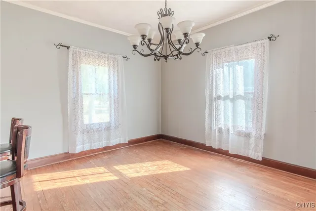 $210,000 | 537 Proctor Avenue, Ogdensburg, NY 13669