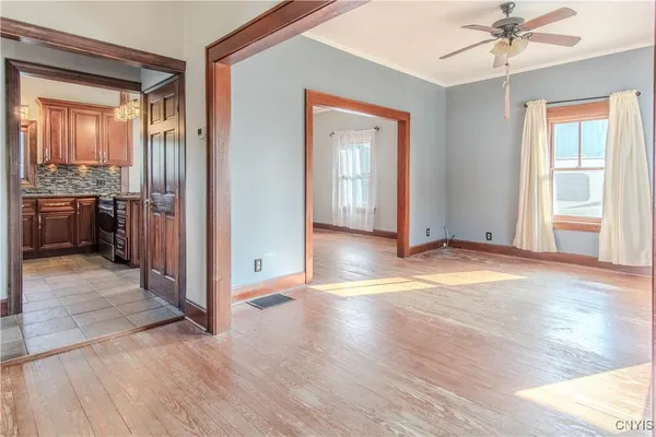 $210,000 | 537 Proctor Avenue, Ogdensburg, NY 13669