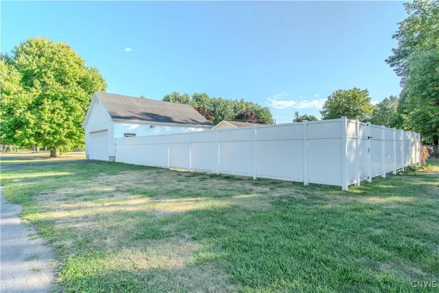 $210,000 | 537 Proctor Avenue, Ogdensburg, NY 13669