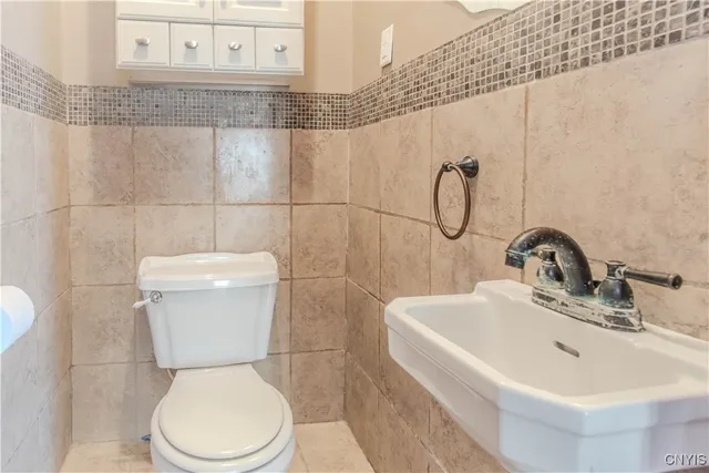 $210,000 | 537 Proctor Avenue, Ogdensburg, NY 13669