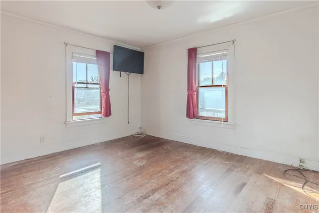 $210,000 | 537 Proctor Avenue, Ogdensburg, NY 13669