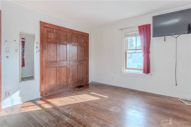 $210,000 | 537 Proctor Avenue, Ogdensburg, NY 13669