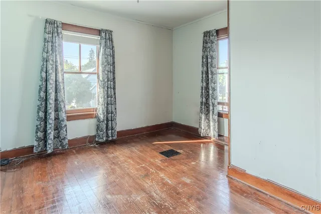 $210,000 | 537 Proctor Avenue, Ogdensburg, NY 13669