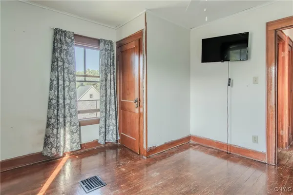 $210,000 | 537 Proctor Avenue, Ogdensburg, NY 13669