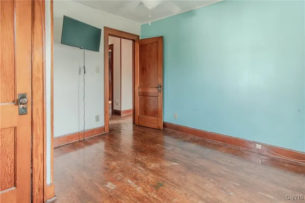 $210,000 | 537 Proctor Avenue, Ogdensburg, NY 13669