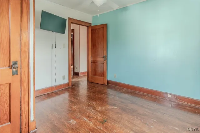 $210,000 | 537 Proctor Avenue, Ogdensburg, NY 13669